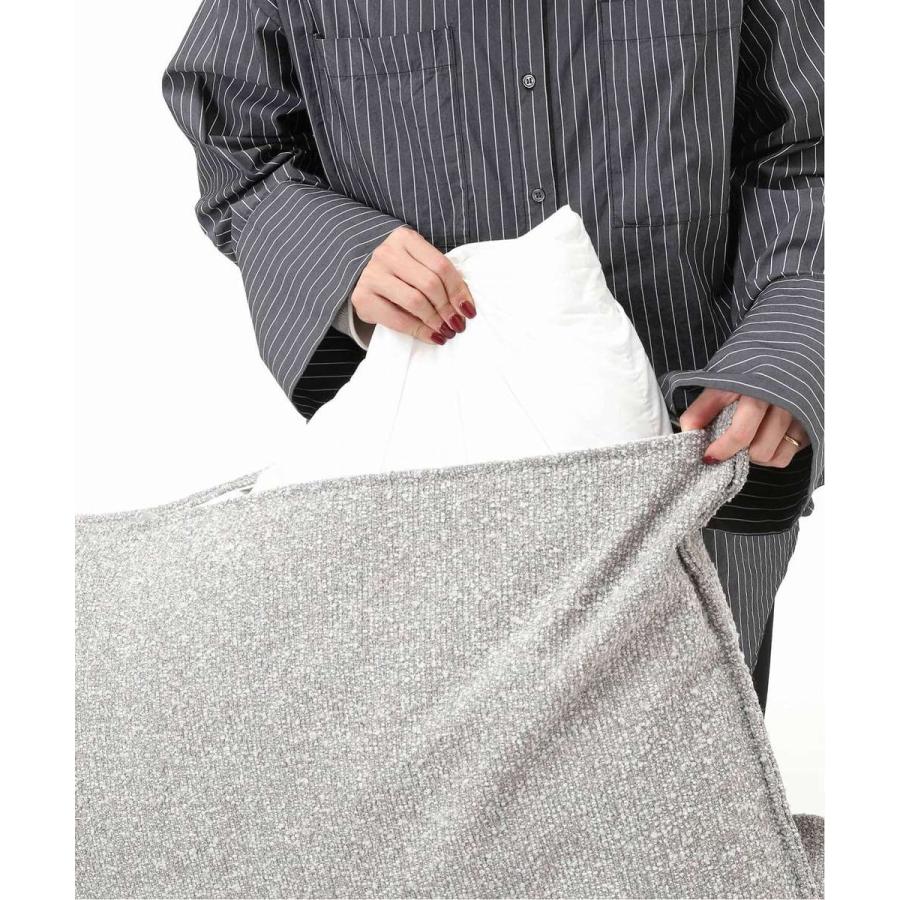 journal standard Furniture JOURNAL STANDARD FURNITURE