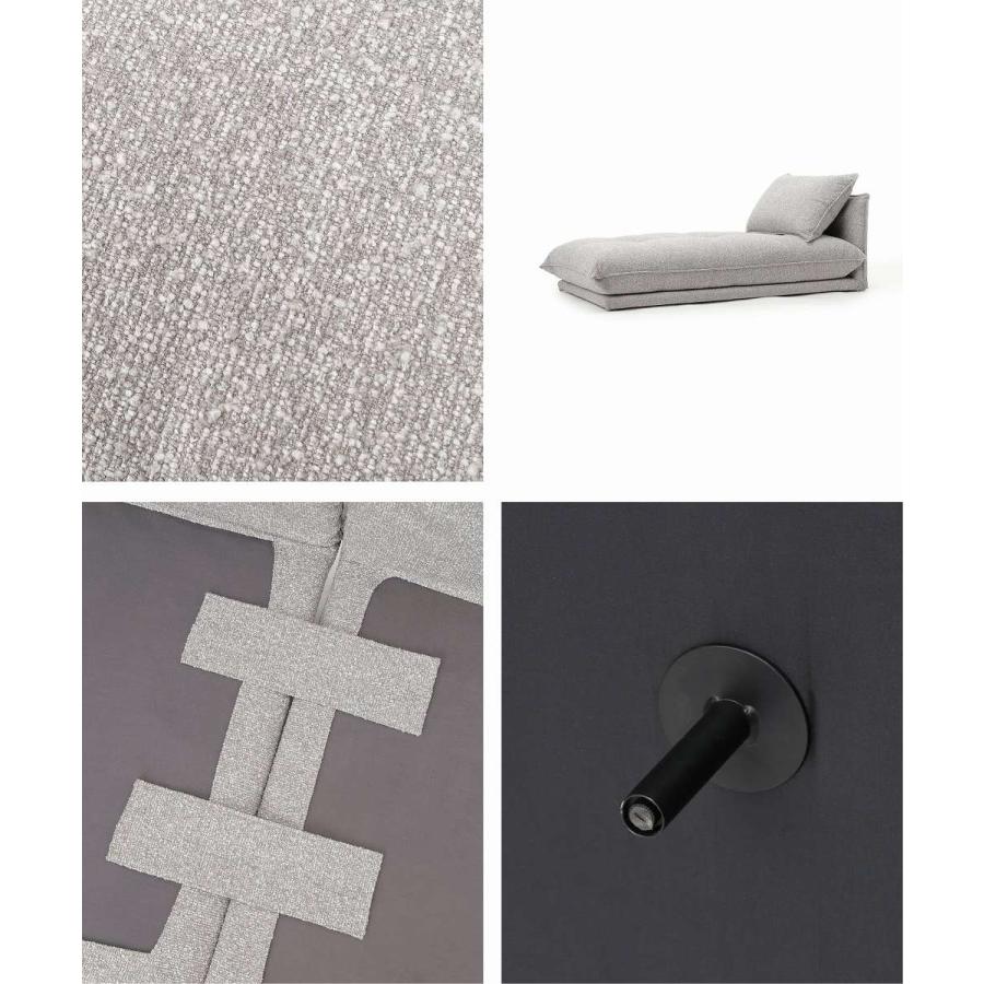 journal standardジャーナルスタンダード　アクメファニチャー JOURNAL STANDARD FURNITURE自由が丘店にSHOP IN SHOPとして