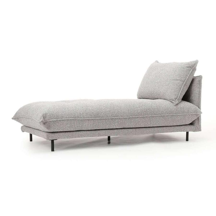 journal standard Furniture JOURNAL STANDARD FURNITURE