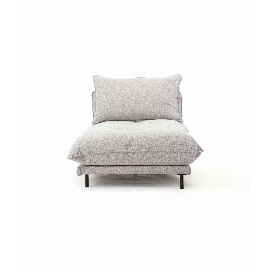 ★s★ journal standard furniture journal standard Furniture SPRING STYLE / Natural & Basic