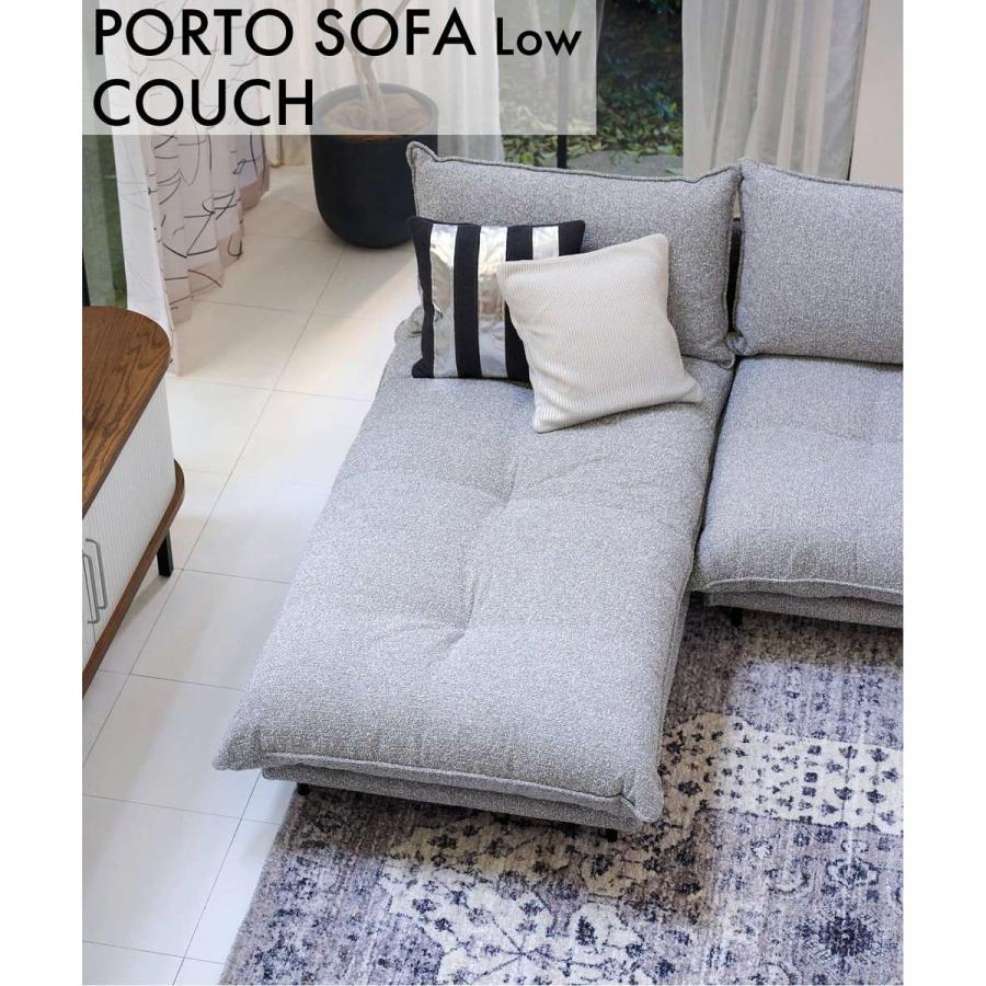 journal standardジャーナルスタンダード　アクメファニチャー JOURNAL STANDARD｜ジャーナルスタンダードのダストボックス通販