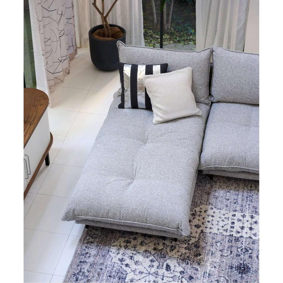 journal standard Furniture JOURNAL STANDARD FURNITURE