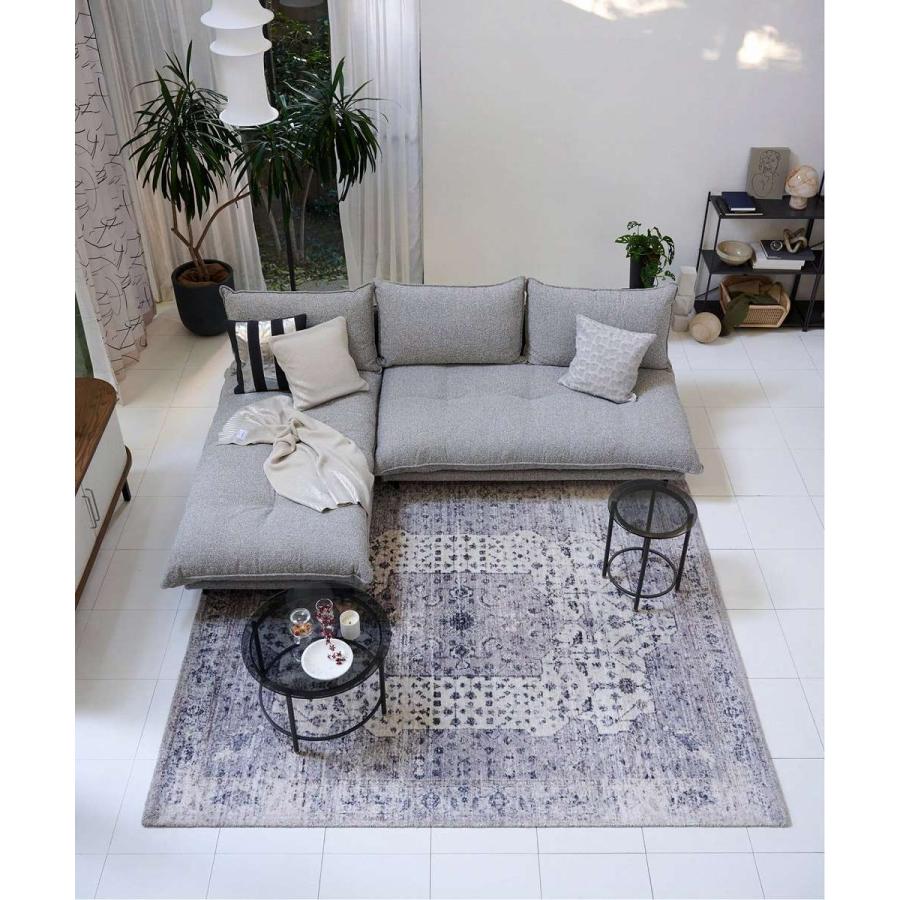 GMHK620○journal standard Furniture / ジャー GMHK620○journal standard Furniture / ジャーナルスタンダード