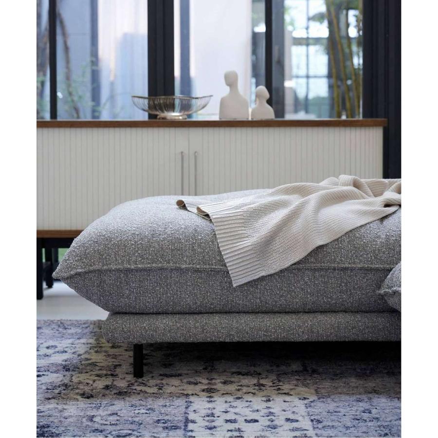 journal standard Furniture JOURNAL STANDARD FURNITURE