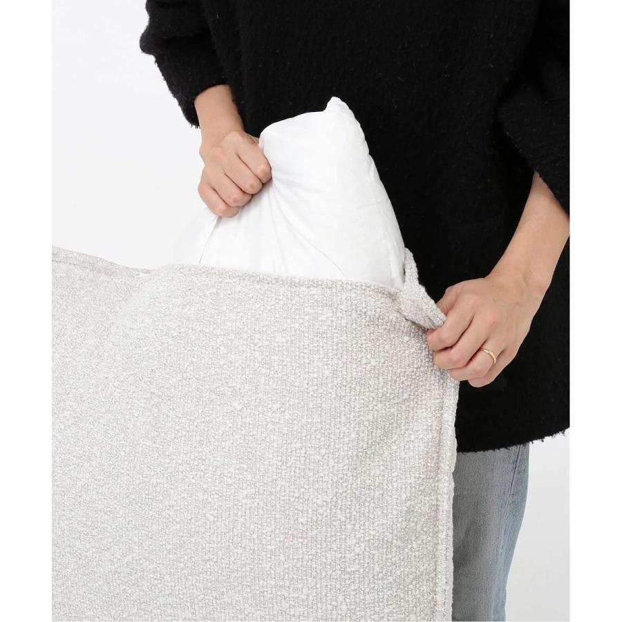 journal standard Furniture JOURNAL STANDARD FURNITURE ジャーナル