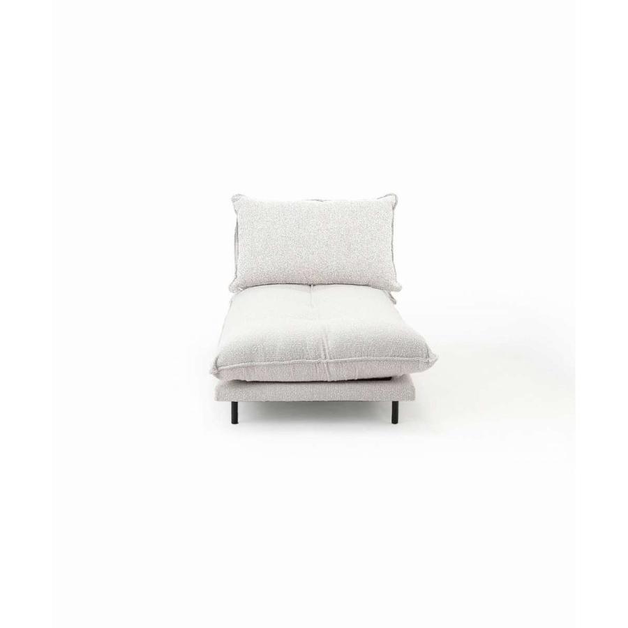 journal standard Furniture（ジャーナル スタンダード ファニチャー