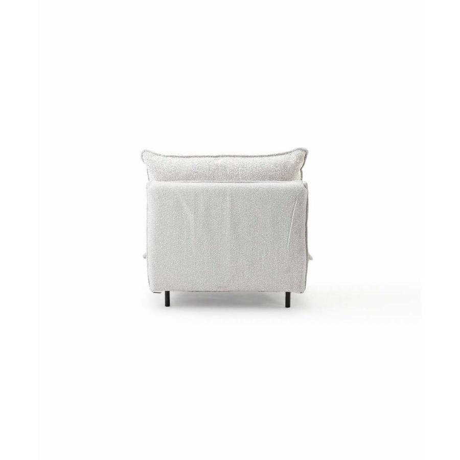 journal standard Furniture JOURNAL STANDARD FURNITURE ジャーナル