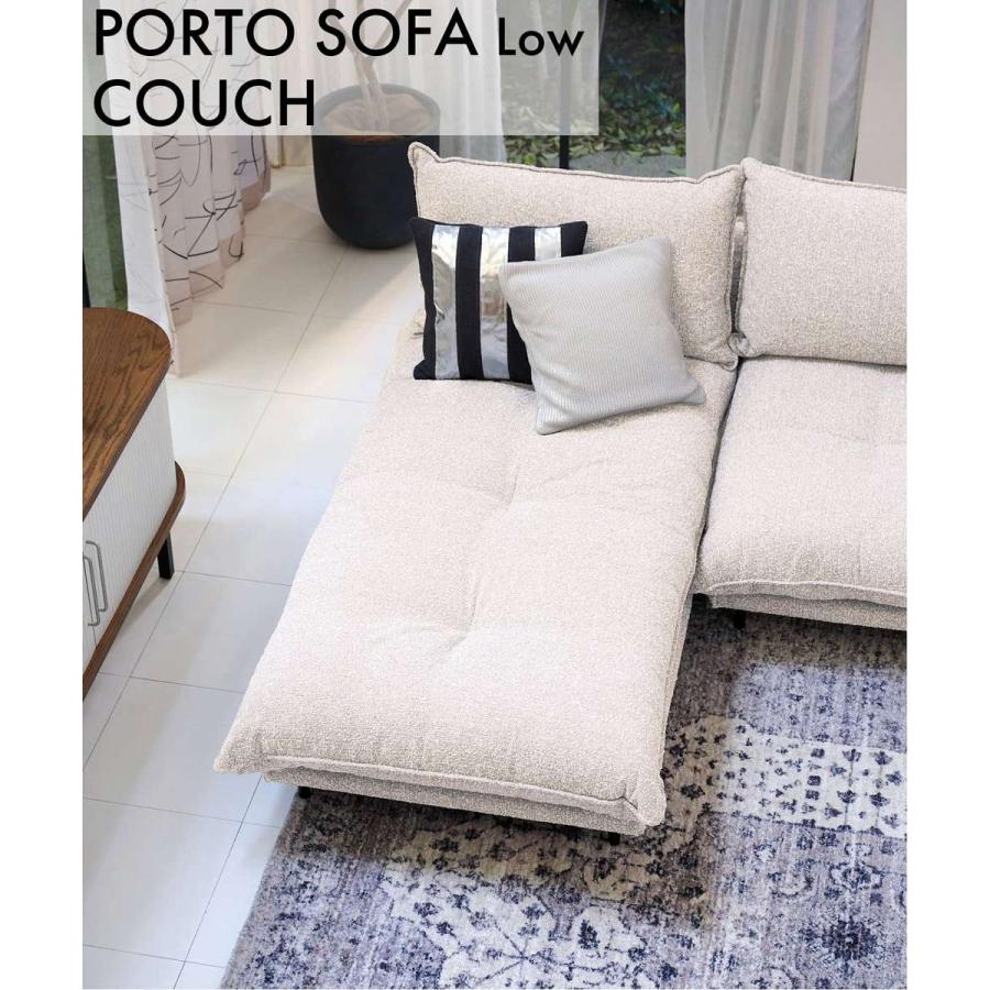 journal standard Furniture（ジャーナル スタンダード ファニチャー