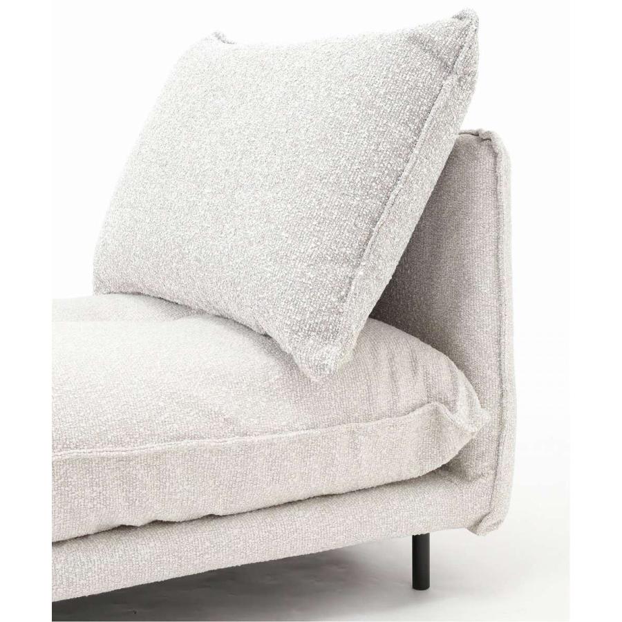 journal standard Furniture JOURNAL STANDARD FURNITURE ジャーナル