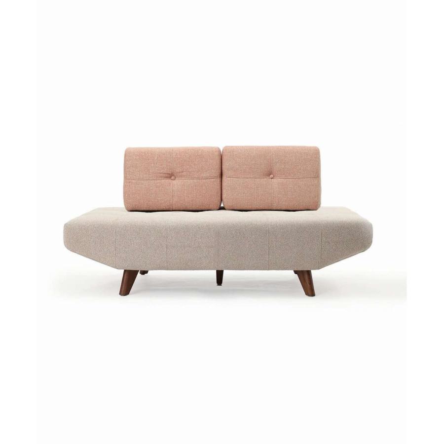 journal standard Furniture（ジャーナル スタンダード ファニチャー