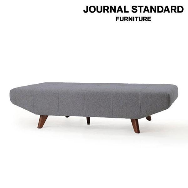 journal standard Furniture（ジャーナル スタンダード ファニチャー