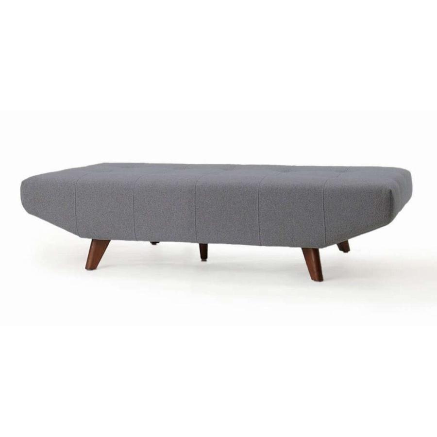 journal standard Furniture（ジャーナル スタンダード ファニチャー