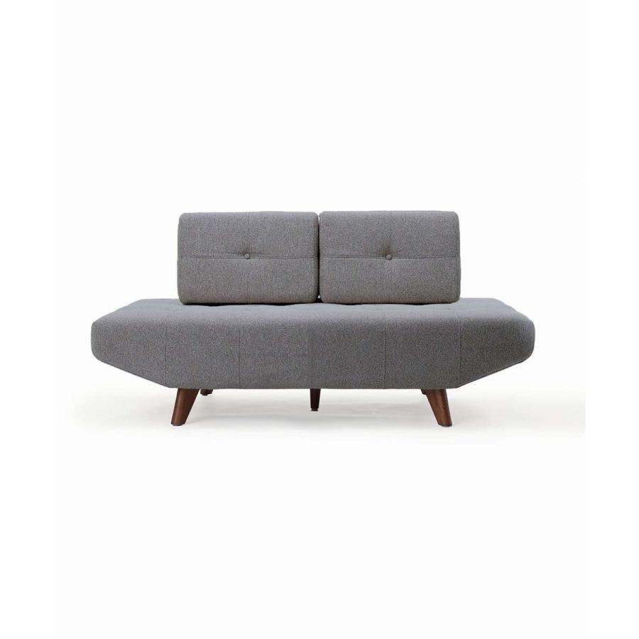 journal standard Furniture JOURNAL STANDARD FURNITURE ジャーナル