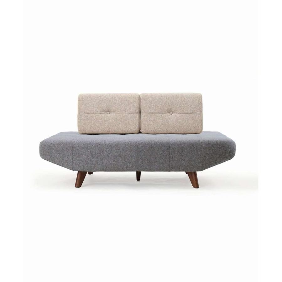 journal standard Furniture（ジャーナル スタンダード ファニチャー