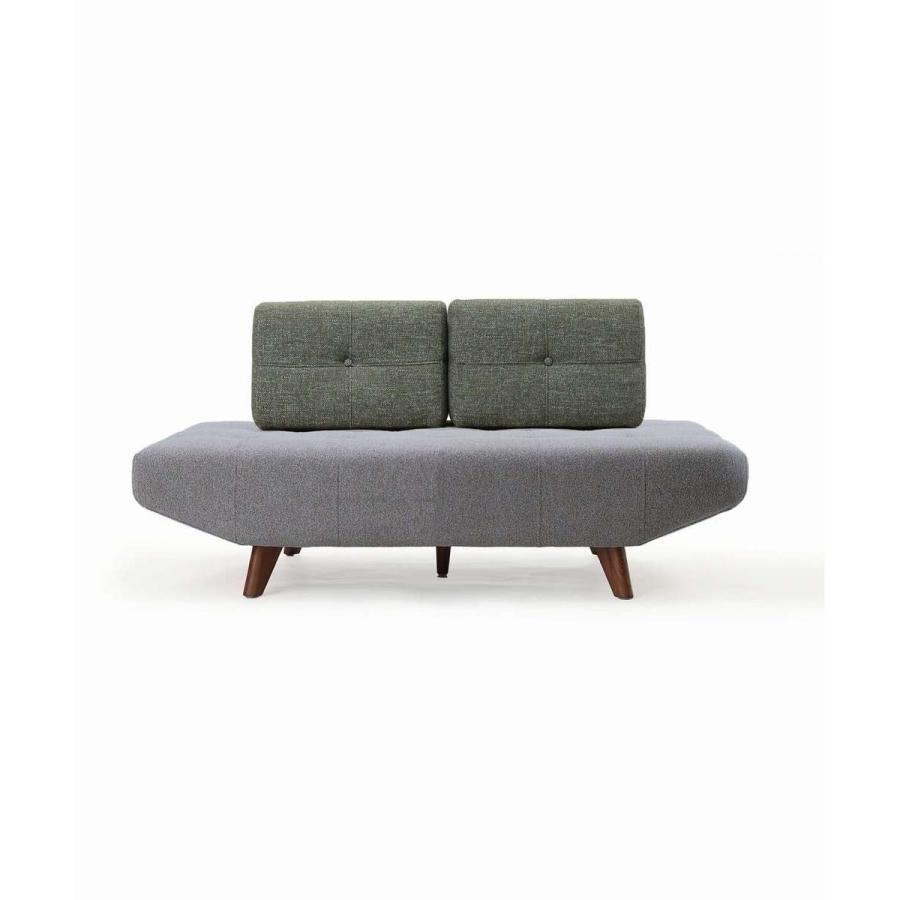 journal standard Furniture（ジャーナル スタンダード ファニチャー