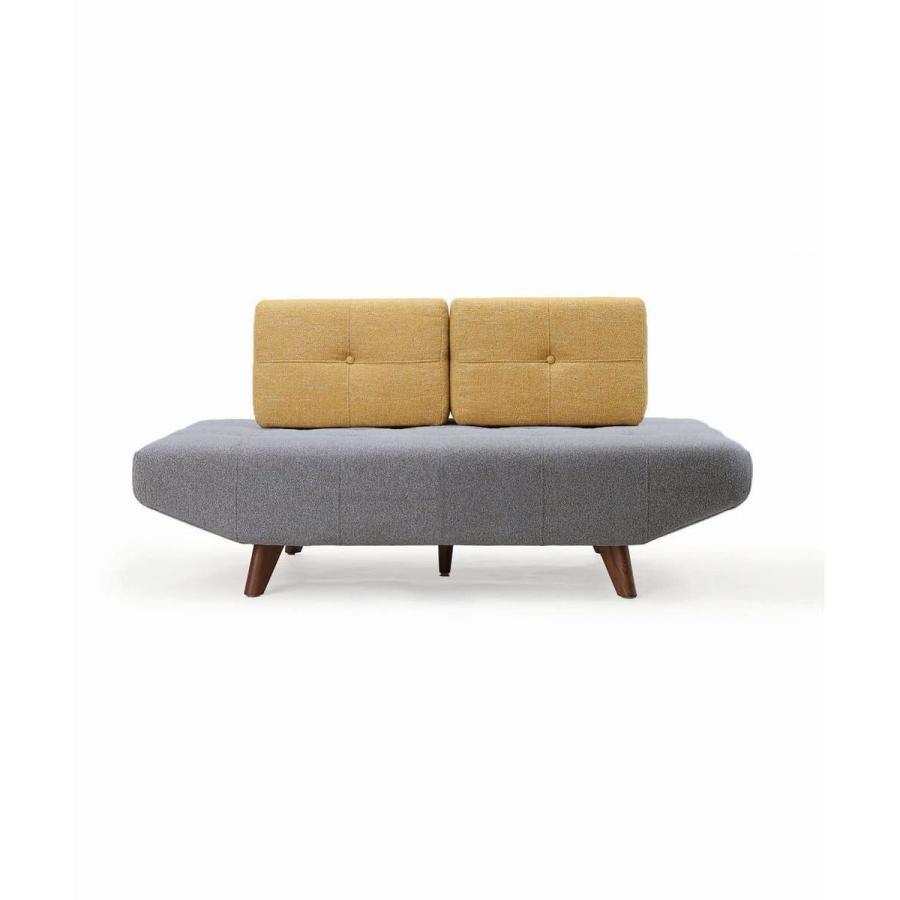journal standard Furniture（ジャーナル スタンダード ファニチャー