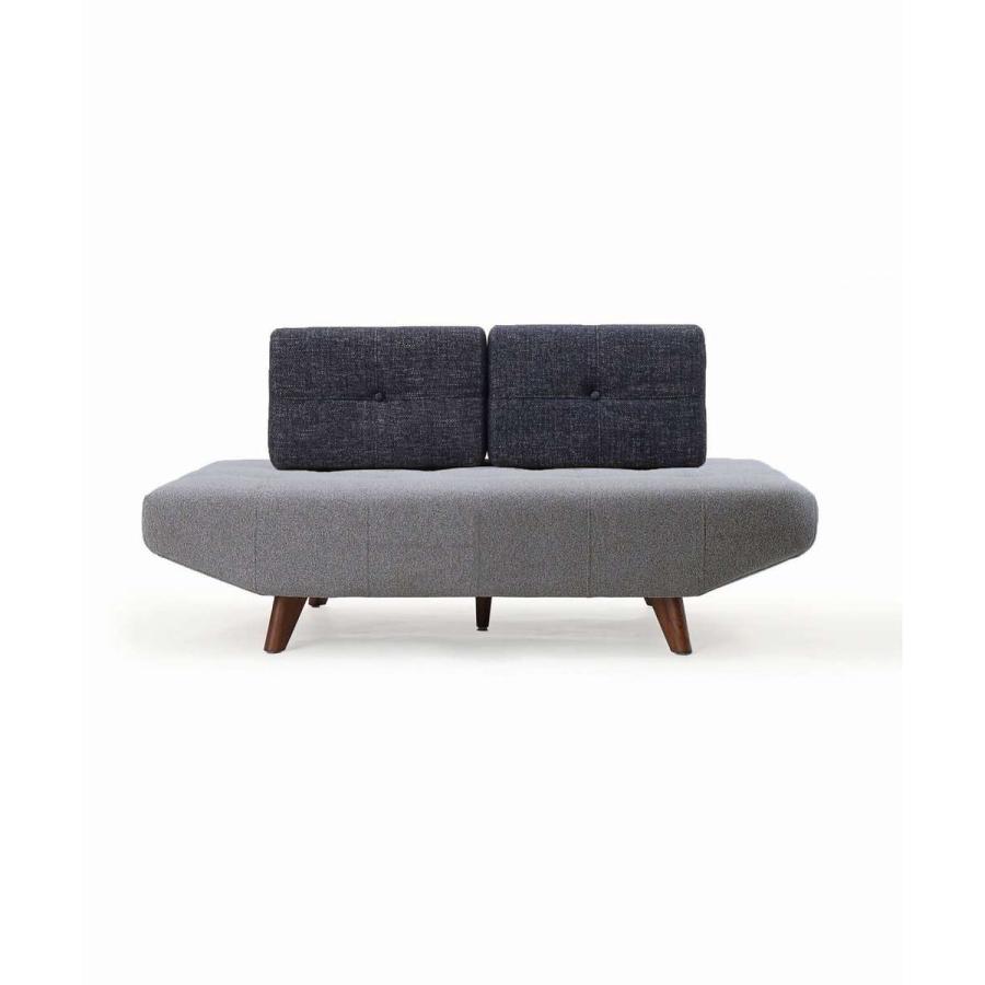 journal standard Furniture JOURNAL STANDARD FURNITURE ジャーナル