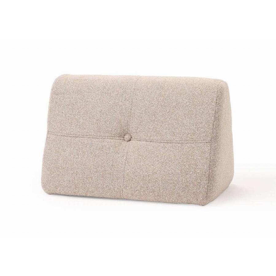 journal standard Furniture（ジャーナル スタンダード ファニチャー