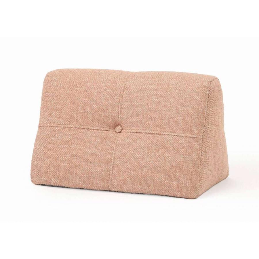 journal standard Furniture（ジャーナル スタンダード ファニチャー