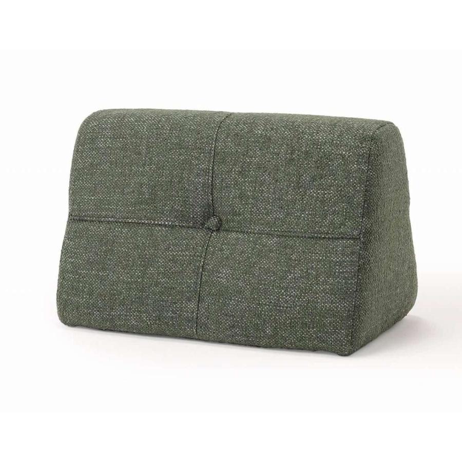 journal standard Furniture（ジャーナル スタンダード ファニチャー