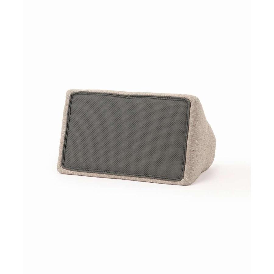 journal standard Furniture（ジャーナル スタンダード ファニチャー