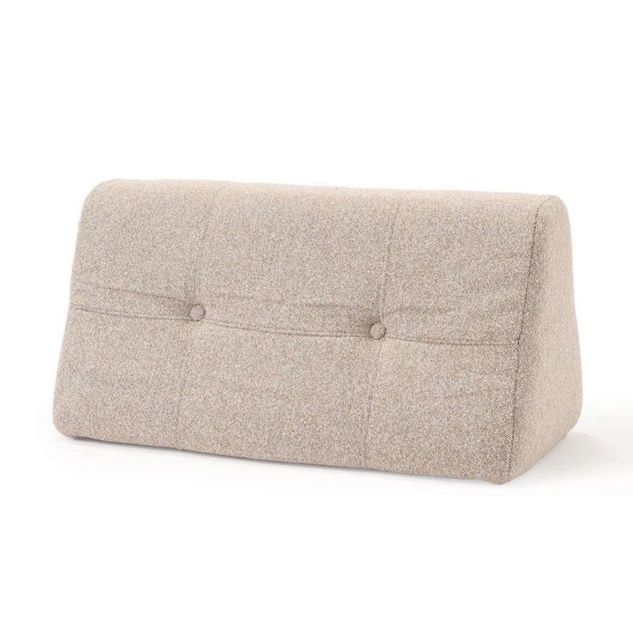 journal standard Furniture JOURNAL STANDARD FURNITURE ジャーナル