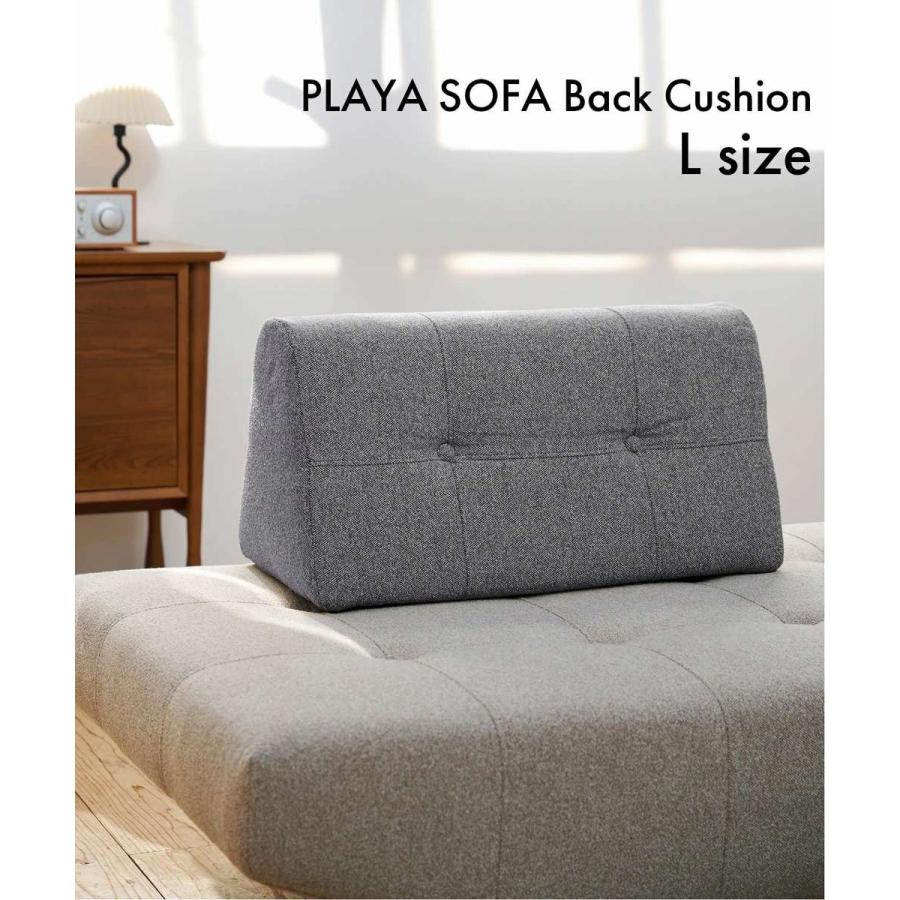 journal standard Furniture JOURNAL STANDARD FURNITURE ジャーナル