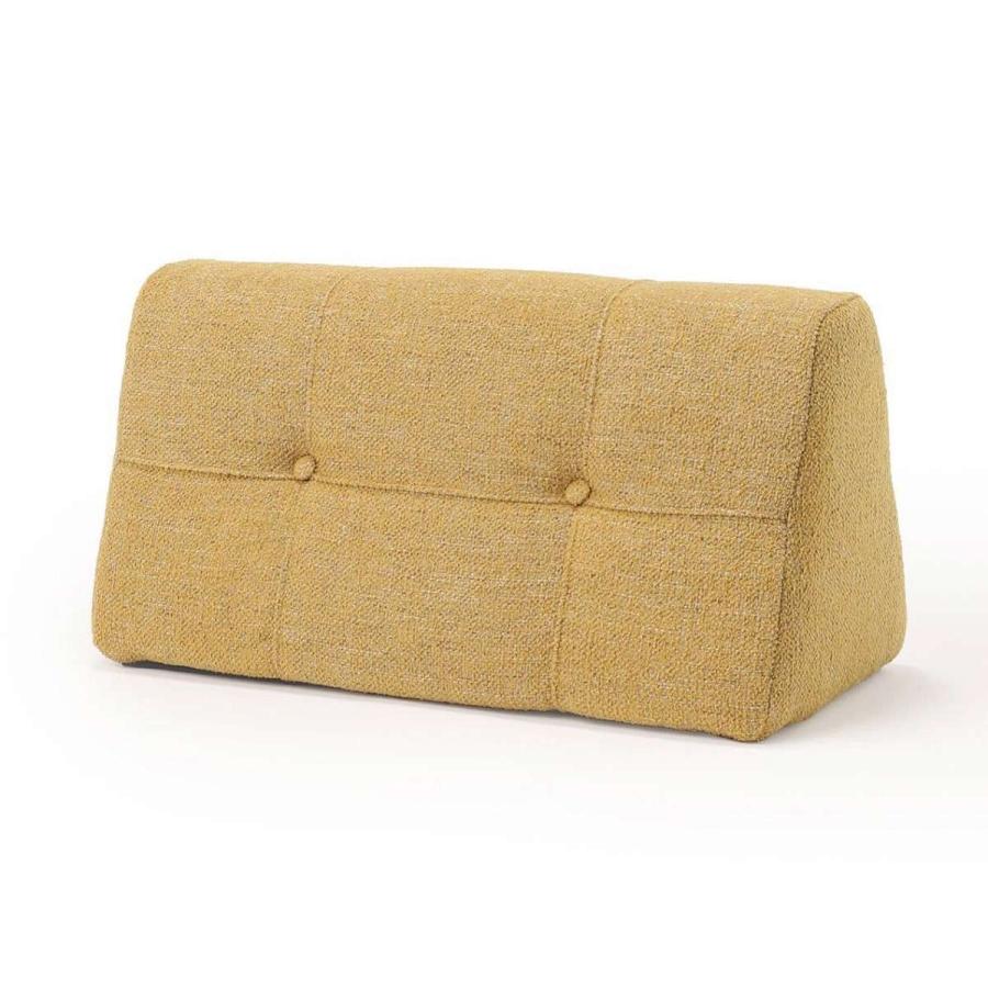 journal standard Furniture（ジャーナル スタンダード ファニチャー