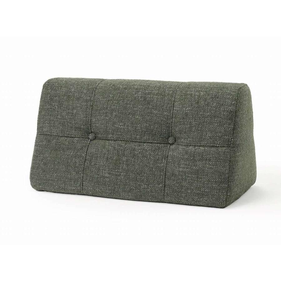 journal standard Furniture JOURNAL STANDARD FURNITURE