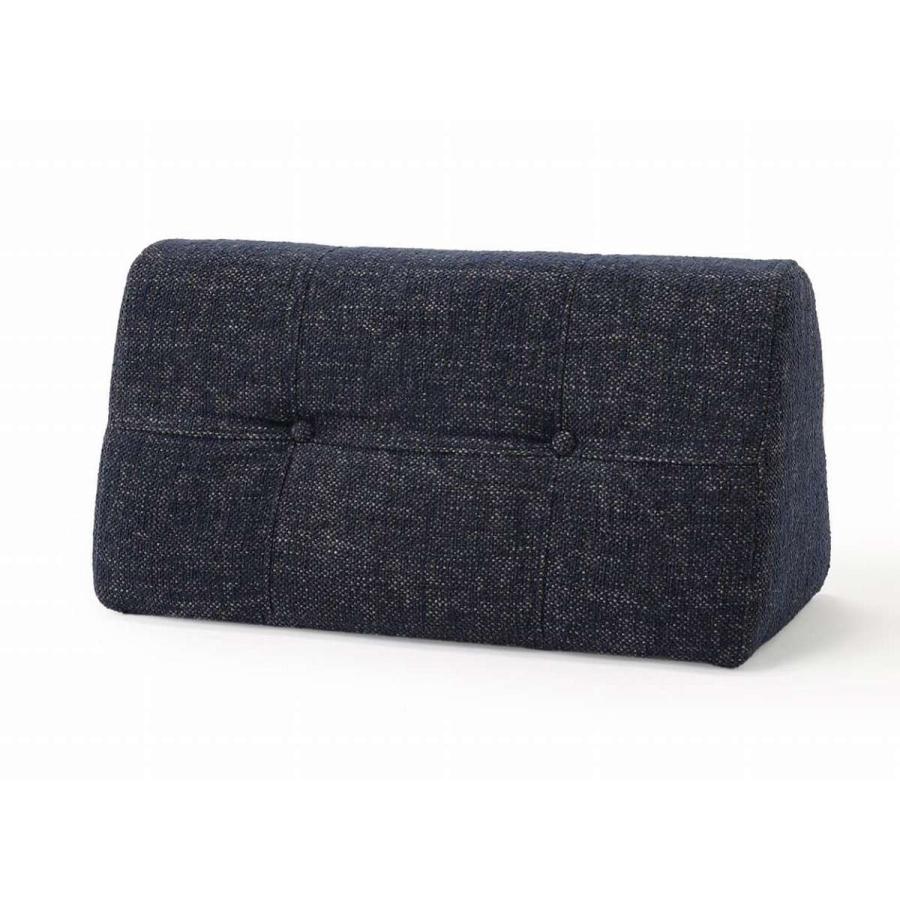 journal standard Furniture JOURNAL STANDARD FURNITURE ジャーナル