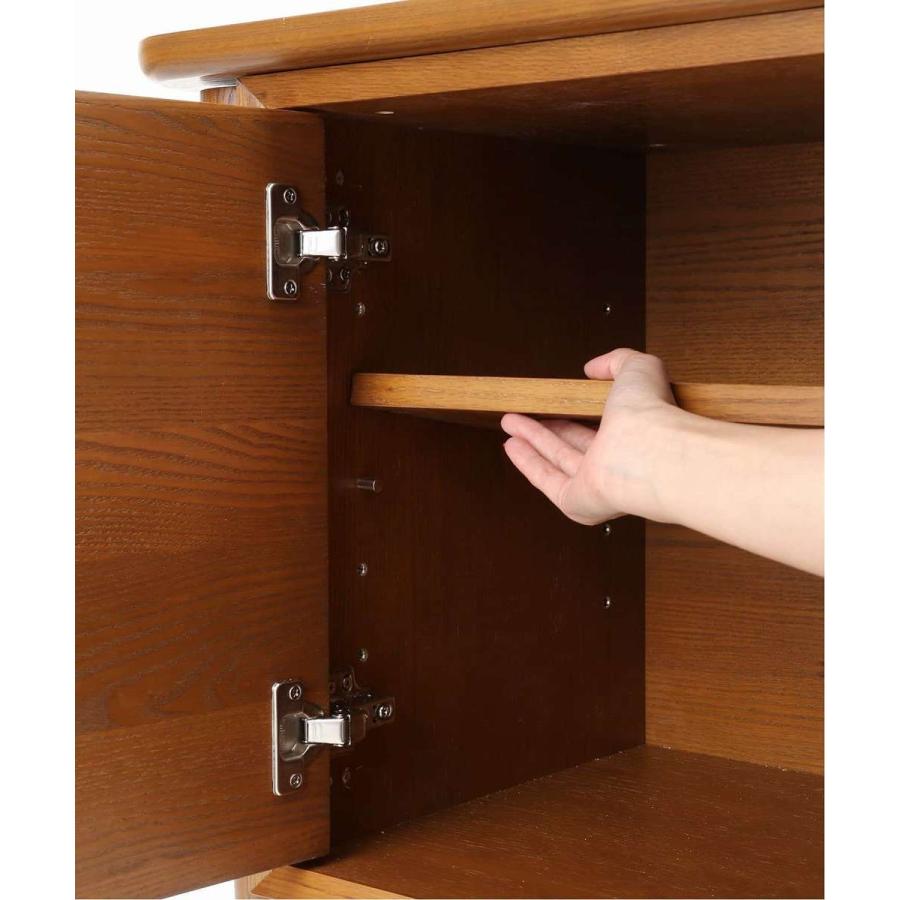 journal standard Furniture（ジャーナル スタンダード ファニチャー