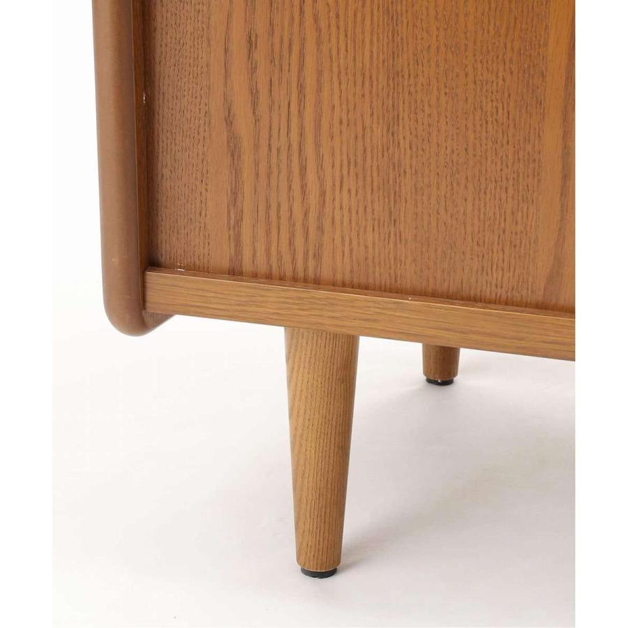 journal standard Furniture（ジャーナル スタンダード ファニチャー
