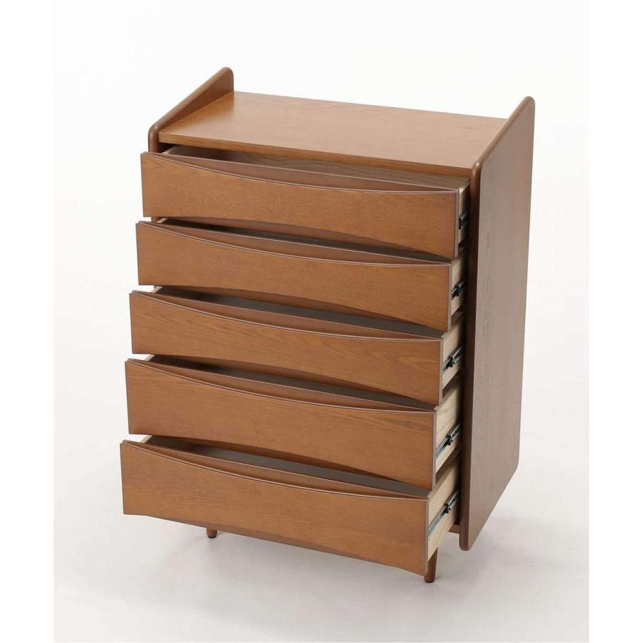 journal standard Furniture（ジャーナル スタンダード ファニチャー