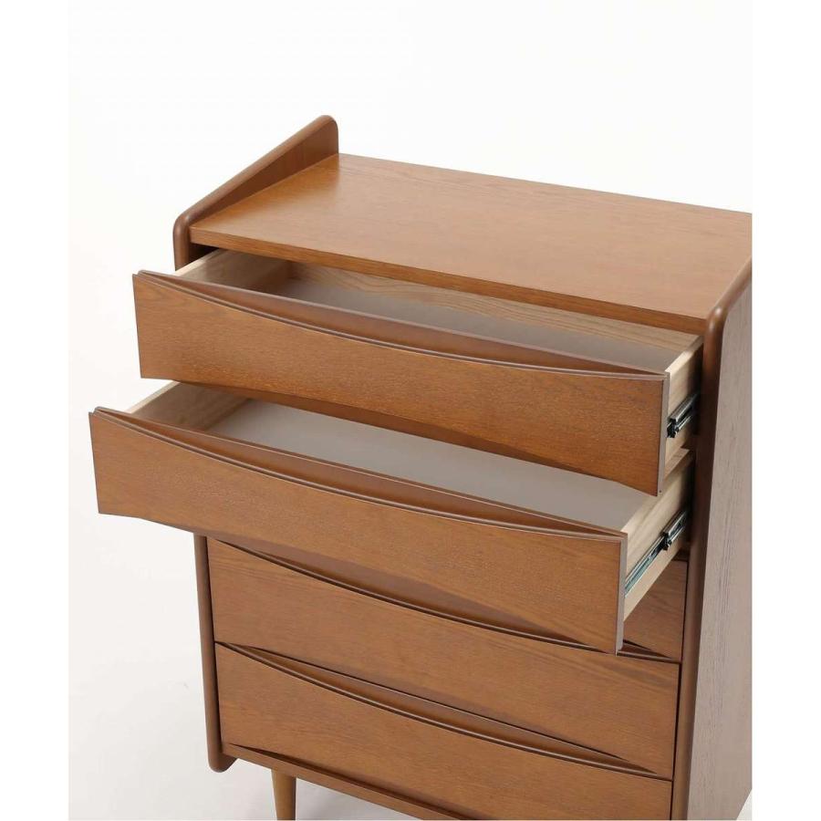 journal standard Furniture（ジャーナル スタンダード ファニチャー