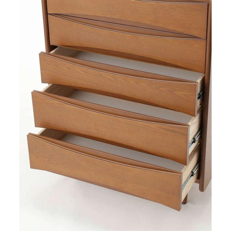 journal standard Furniture（ジャーナル スタンダード ファニチャー