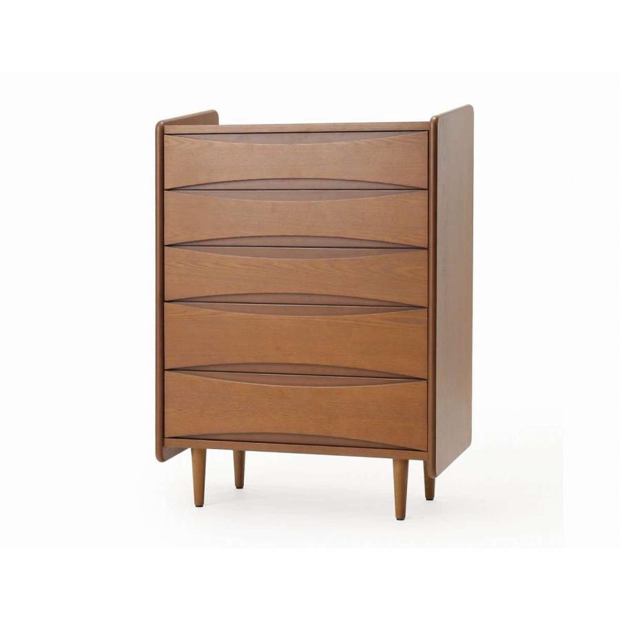 journal standard Furniture（ジャーナル スタンダード ファニチャー