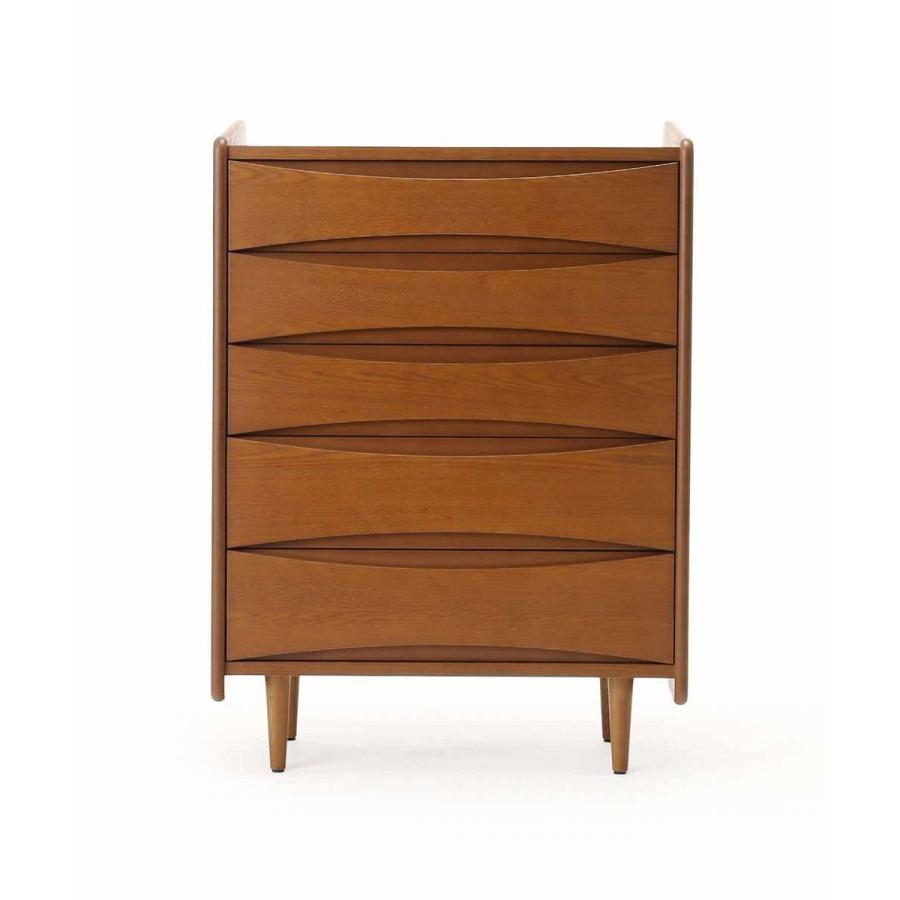 【送料込】ジャーナルスタンダード　ファニチャー　チェスト　11月末まで ジャーナルスタンダードファニチャー ドロワーチェスト