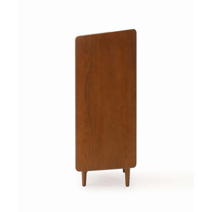 JOURNAL STANDARD FURNITURE アロス チェスト journal standard Furniture（ジャーナル スタンダード ファニチャー