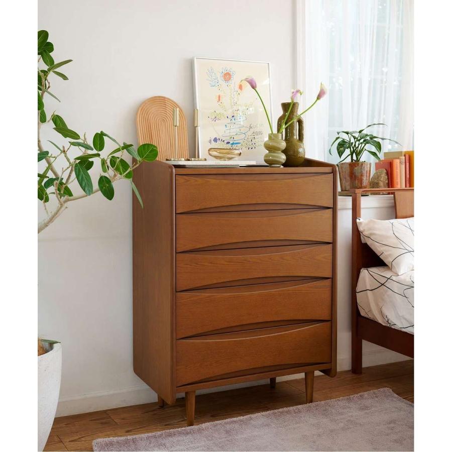 journal standard Furniture（ジャーナル スタンダード ファニチャー