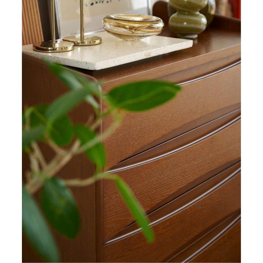 journal standard Furniture（ジャーナル スタンダード ファニチャー