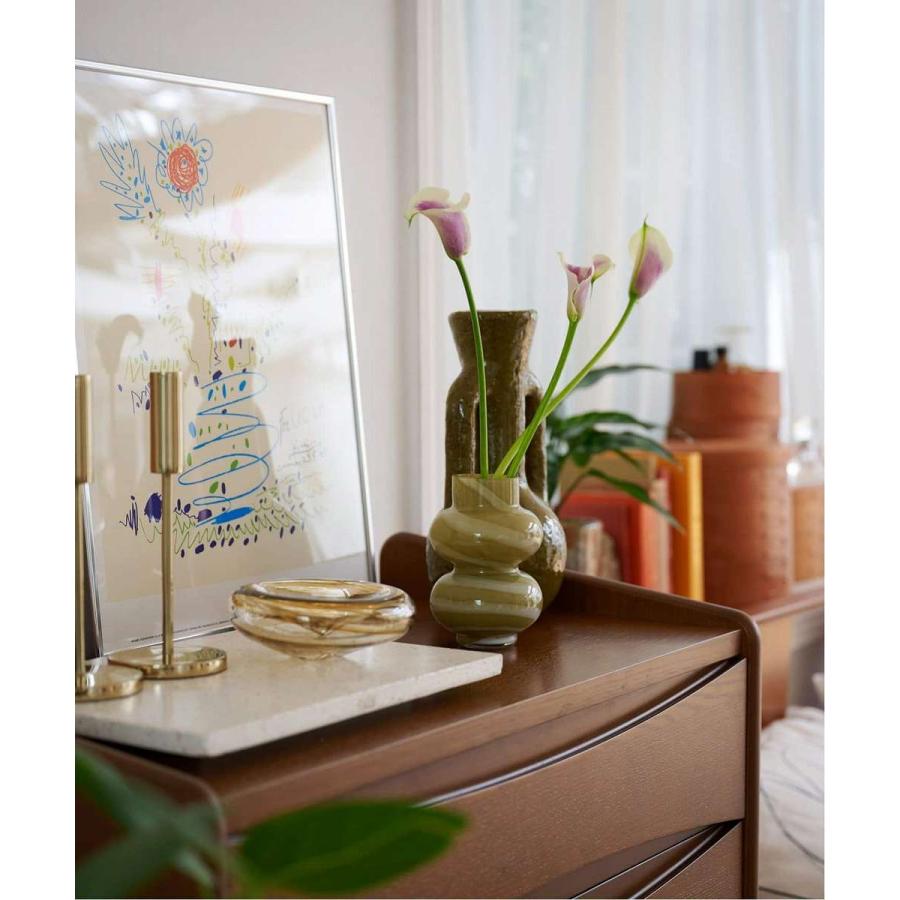 journal standard Furniture（ジャーナル スタンダード ファニチャー