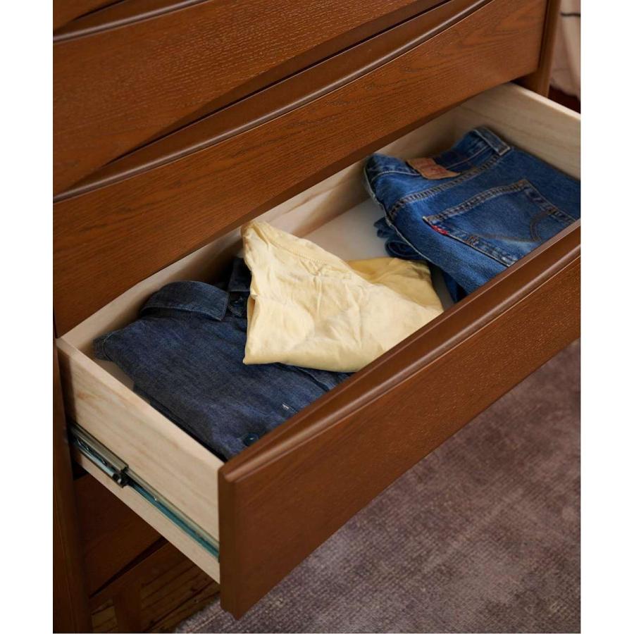 journal standard Furniture（ジャーナル スタンダード ファニチャー
