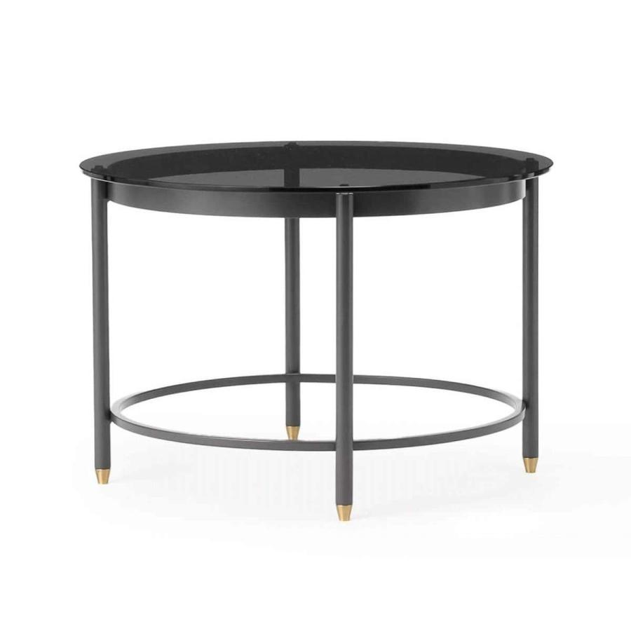 JOURNAL STANDARD FURNITURE ジャーナルスタンダードファニチャー