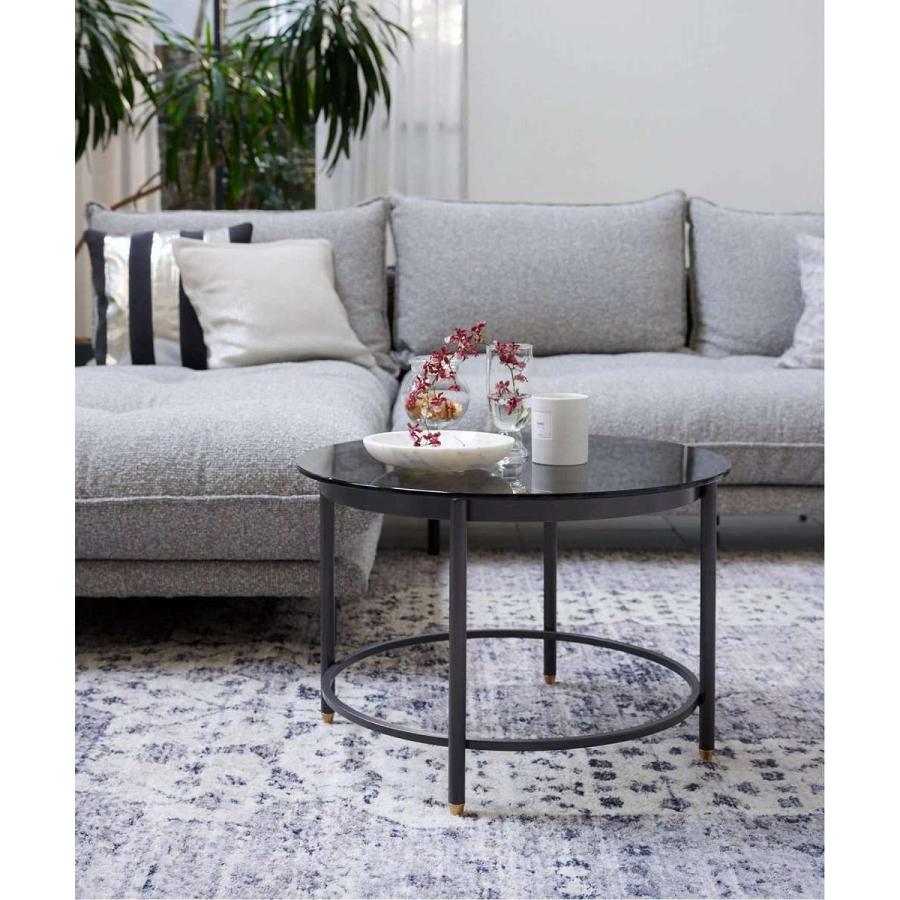 JOURNAL STANDARD FURNITURE ジャーナルスタンダードファニチャー