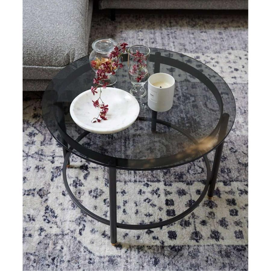 JOURNAL STANDARD FURNITURE ジャーナルスタンダードファニチャー