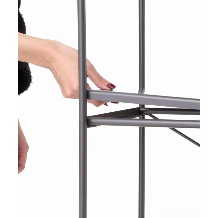 journal standard Furniture（ジャーナル スタンダード ファニチャー