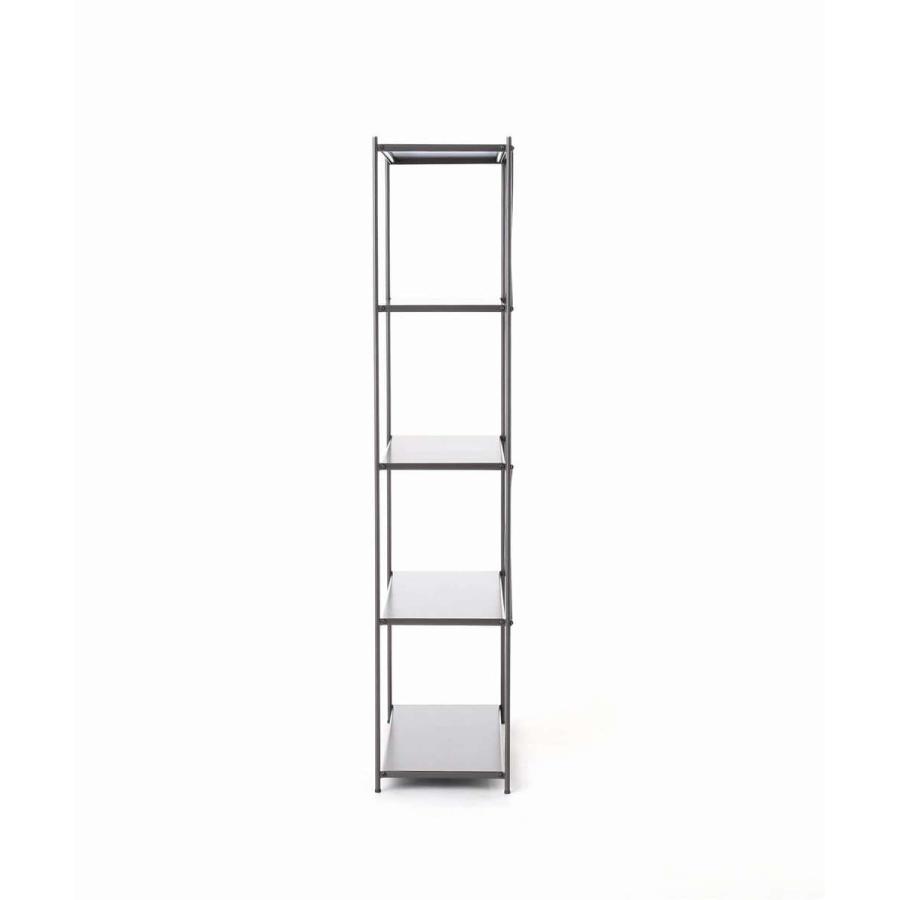 journal standard Furniture（ジャーナル スタンダード ファニチャー