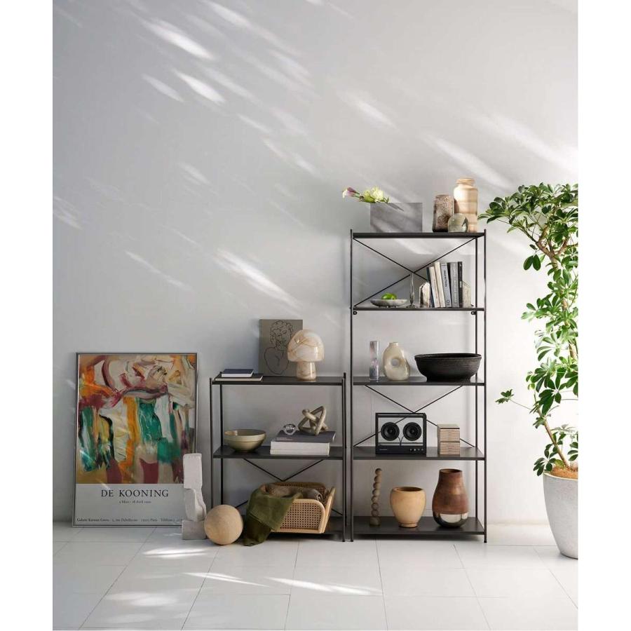 journal standard Furniture（ジャーナル スタンダード ファニチャー