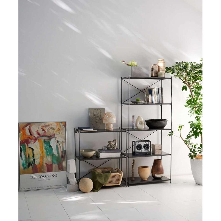 journal standard Furniture（ジャーナル スタンダード ファニチャー