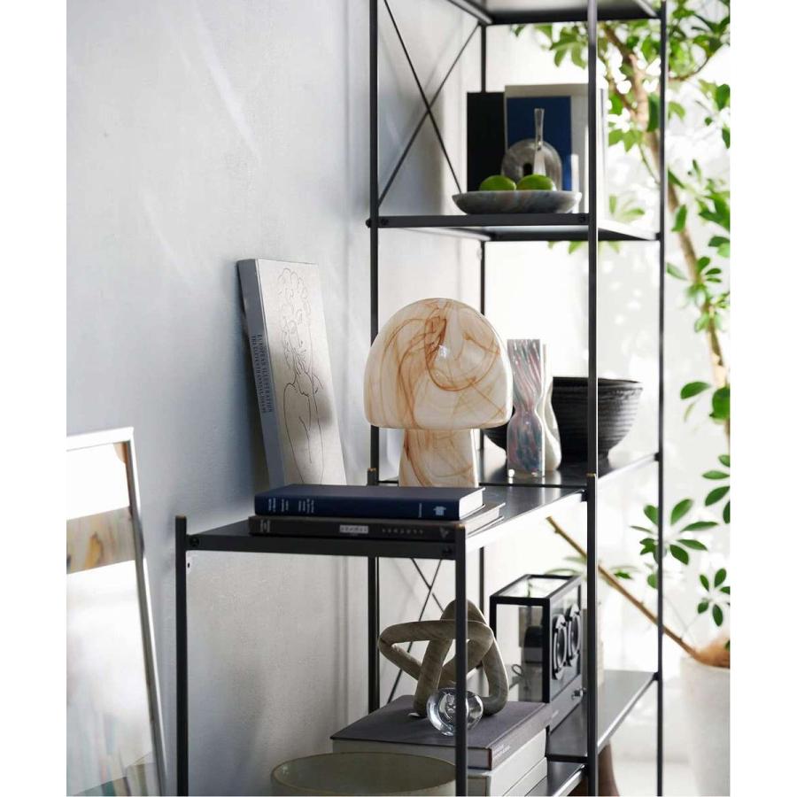journal standard Furniture（ジャーナル スタンダード ファニチャー